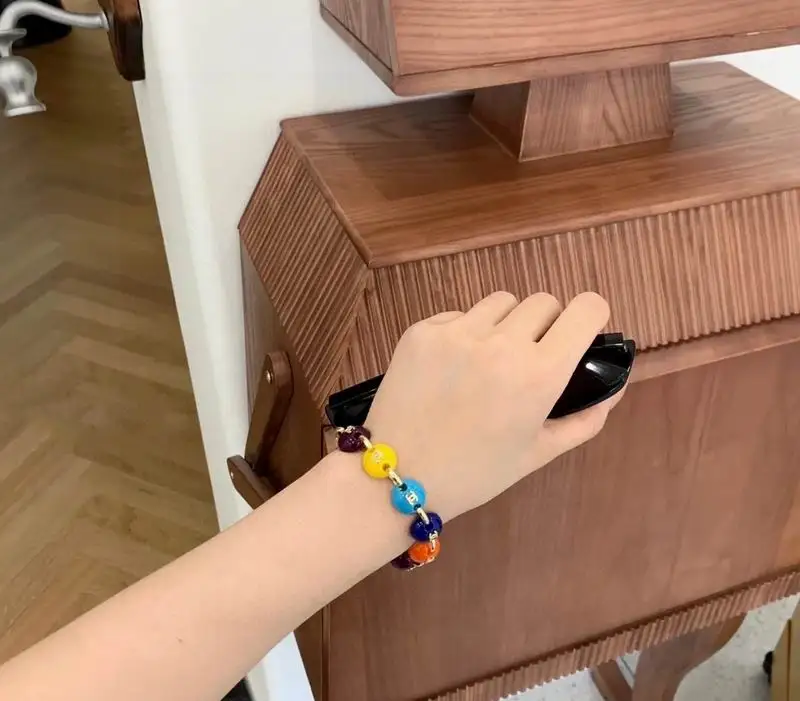 Chanel bracelet 1lyx16 (2)